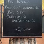 Derya