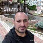 Erdal