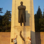 İlknur