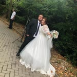 Profil fotoğrafı