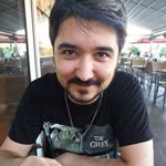 Kubilay