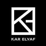 Kar