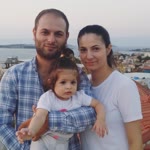 Ozan