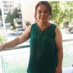 Elif