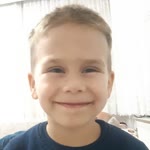 İsmail