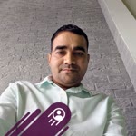 Mohd