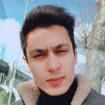 Huseyin