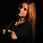 Burcu