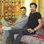 Umut