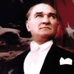 Aykut