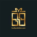 Hediye