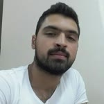 Yunus