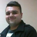Burak