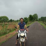Pushpendra
