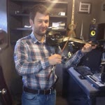 Rustam