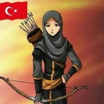 Esra