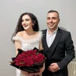 Hacı