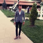 Bülent