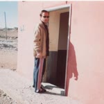 Murat