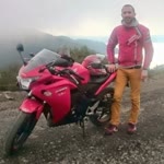 Ahmet