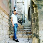 Ahmet