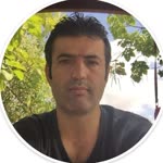 Kağan