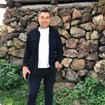 Sinan