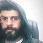 Uğur
