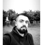 Ozan