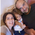 Hatice