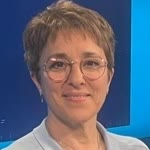 Mahnaz