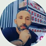 Menderes