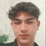 Mert