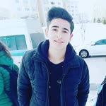 Özcan