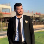 Yakup