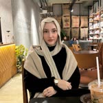Rabia
