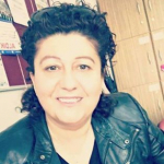 Nilgün