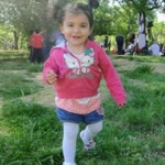 Ecrin