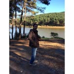 Nihal