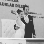 Çağbir