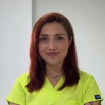 Ayşe