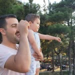 Ömer