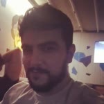 Turhan