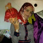 Fatoş