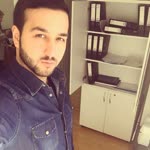 Selimcan