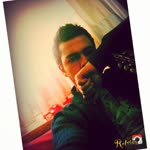 Ömer