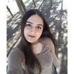 Beyza