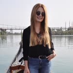 Pelin