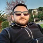 Uğur
