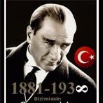 Sedat